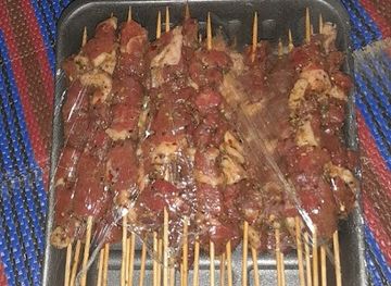 oman/sohar/bar/asir-al-laymoon