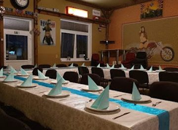 czechia/south-moravia/bar/bikers-bar