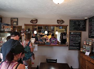 south-dakota/pine-ridge/bar/higher-ground-coffee-shop