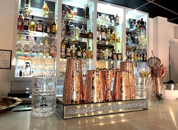 puerto-rico/ponce-region/bar/the-wine-room