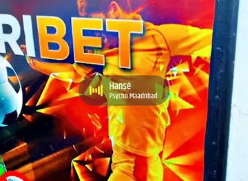 suriname/brokopondo/bar/varo-s-betting