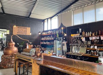 south-africa/kalahari/bar/the-knysna-gin-distillery-brewery-cocktailbar