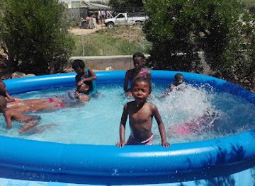 namibia/karibib/bar/ap-lounge