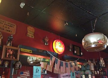 missouri/sedalia/bar/chez-when-cocktail-lounge