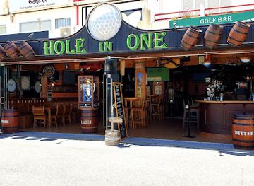 portugal/vilamoura/bar/hole-in-one-pub-sports-bar