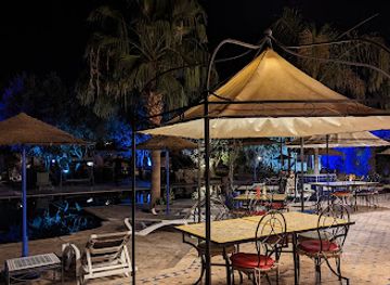 morocco/chaouia/bar/restaurant-bar