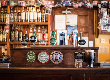 ireland/donegal-bay/bar/the-reveller-bar