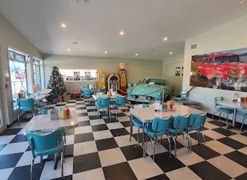 new-zealand/kaikoura/bar/bernie-s-diner-kaikoura