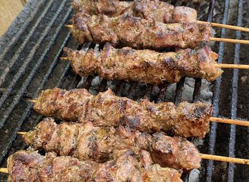 mayotte/dembeni/bar/loulou-barquette