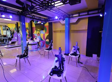 romania/mehedinti/bar/xall-play