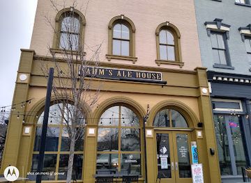 indiana/carmel/bar/sahm-s-ale-house-village-of-westclay