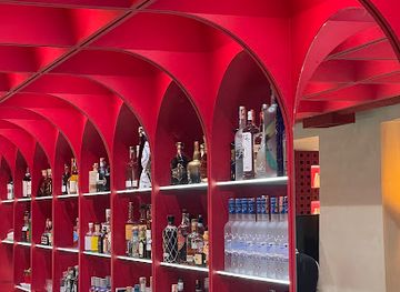 albania/rrogozhina-region/bar/mi-to-tirana