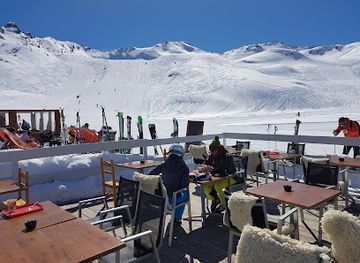 france/val-d-isere/bar/tipi-bar