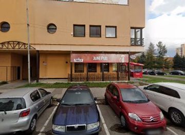 slovakia/nitra-region/bar/u-jostyho