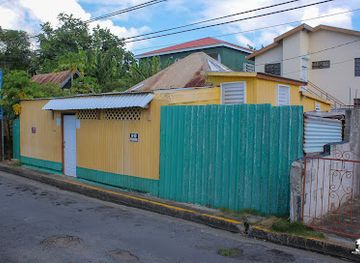 saint-kitts-and-nevis/basseterre/bar/saltfish-bar