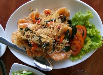 timor-leste/suai/bar/kamanassa-restaurant