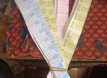 nigeria/kagoro-hills/bar/transformer-charging-port-gwantu