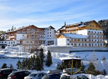 austria/katschberg/bar/aparthotel-das-alpenhaus-katschberg