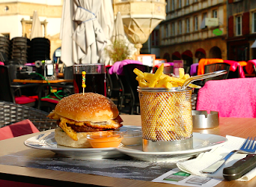 switzerland/neuchatel/bar/le-prestige