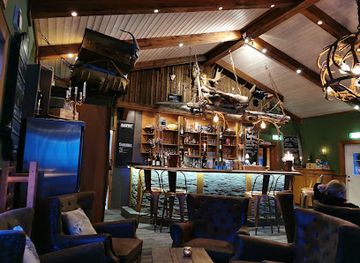 sweden/vemdalen/bar/skalsterrassen-bar-restaurang