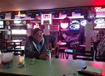 indiana/terre-haute/bar/archie-s-sports-bar