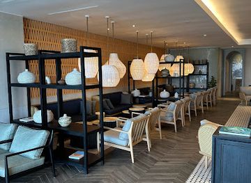 maldives/male/hulhumale/bar/westin-lounge