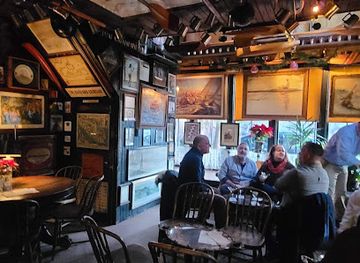 new-jersey/central-jersey/bar/the-boat-house-lambertville