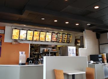 new-mexico/shiprock/bar/taco-bell