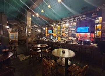 indonesia/east-java/bar/our-bar