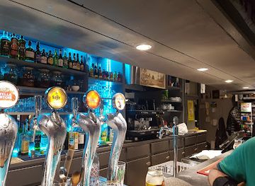 france/caen/bar/l-antre-potes