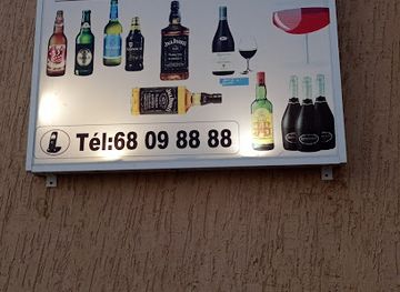 chad/logone-occidental/bar/bar-dancing-le-perchoir-toukra