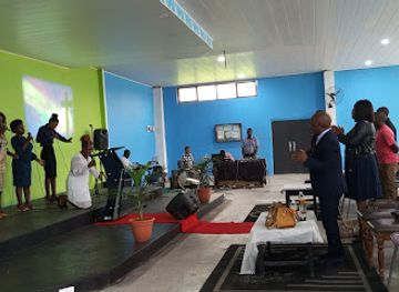 zambia/kitwe/bar/corner-bar