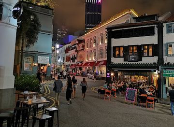 singapore/chinatown/chinatown/bar/bar-nkd
