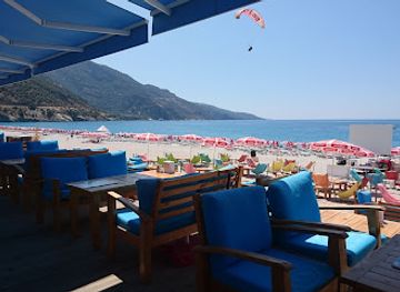 turkiye/oludeniz/bar/funky-beach