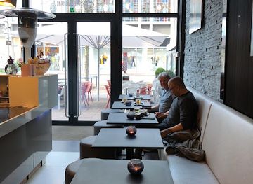 belgium/genk/bar/h2o-bar-restaurant-genk