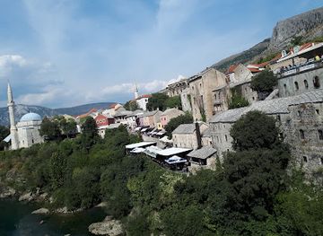 bosnia-and-herzegovina/trebinje-region/bar/kafe-bar-brko