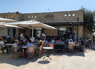 israel/caesarea/caesarea-national-park/bar/la-vita-bella
