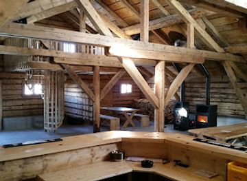 switzerland/lenzerheide/bar/freeride-bar