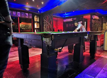 india/ranchi/bar/milos-lounge-bar