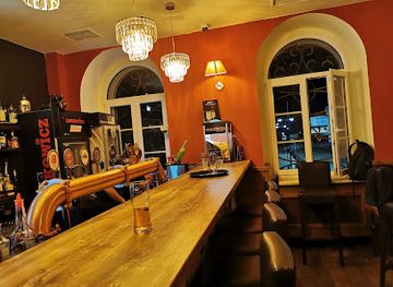 poland/opole/bar/ministerstwo-sledzia-i-wodki