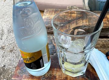 croatia/kvarner-gulf/bar/hidden-garden