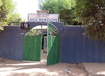 mali/segou/bar/espace-jigi-ma-don