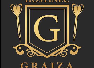 slovakia/zahorie/bar/hostinec-grajza