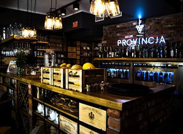 poland/warmia/bar/provincja-wine-bar-rooms