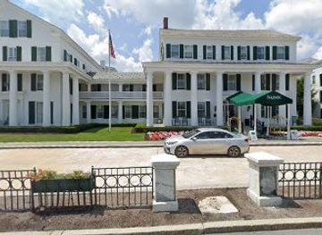 vermont/mount-equinox/bar/the-falcon-bar