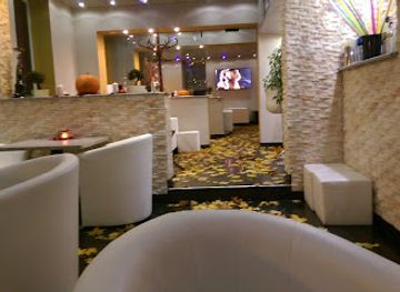 slovakia/poprad/bar/flashback