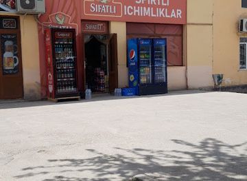 uzbekistan/aydarkul-lake/bar/vino-votka-parviz