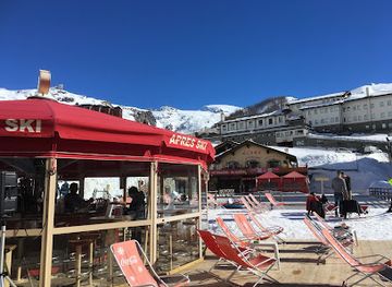italy/cervinia/bar/lino-s-ristorante-apres-ski