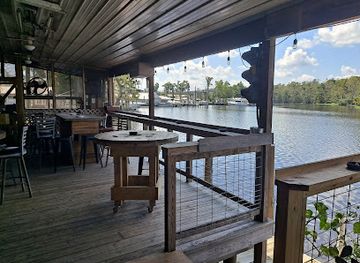 louisiana/sabine-national-wildlife-refuge/bar/warsaw-marina-bar-llc