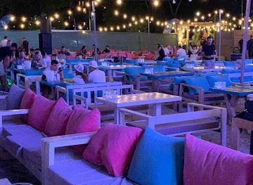 romania/constanta/bar/princess-summer-club-beach-mamaia